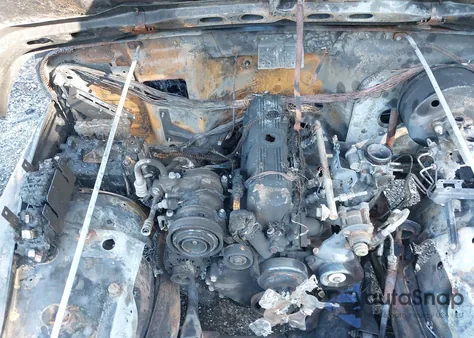 2002 Jeep Wrangler Se from USA, damaged, VIN 1J4FA29PX2P716508